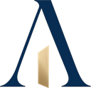 Ask Alvin 房產策略室標誌